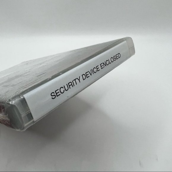 Boogey Man UMD Movie for PSP "NEW" - Picture 4 of 4